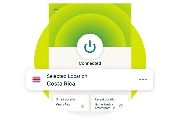 Connect To Server Cr