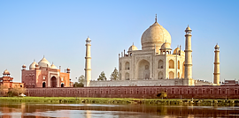 India 1