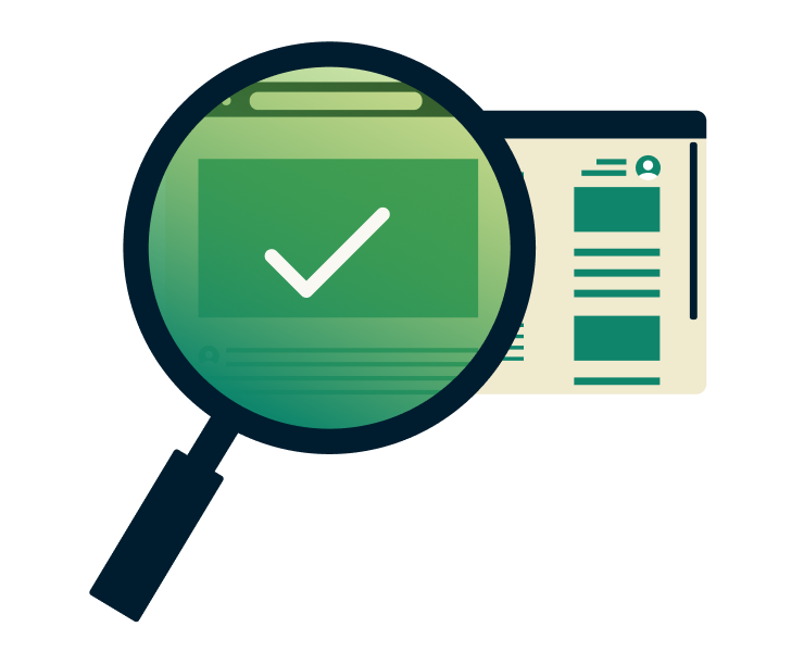 Stay Compliant While Using Vpn@2x 1