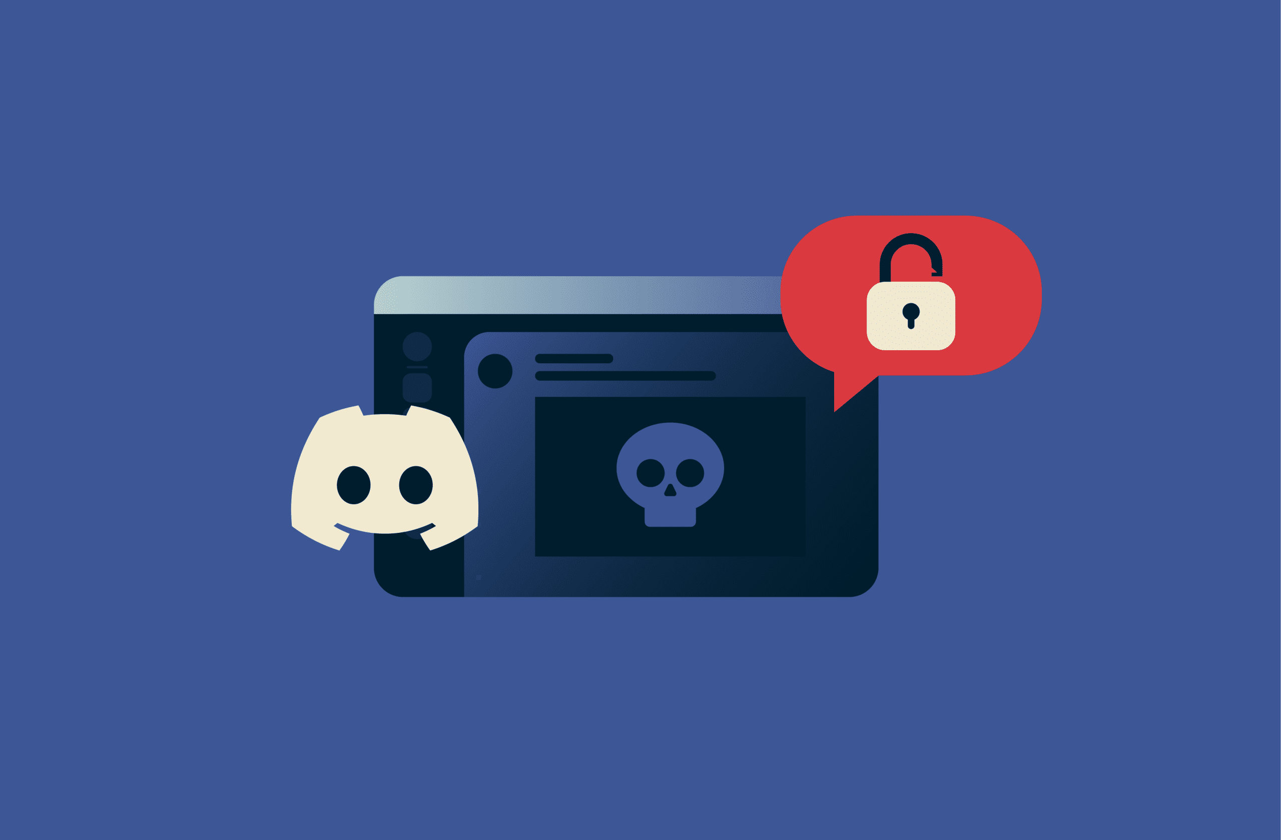 discord-scams
