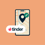 Ihren Standort bei Tinder ändern: Eine umfassende Anleitung