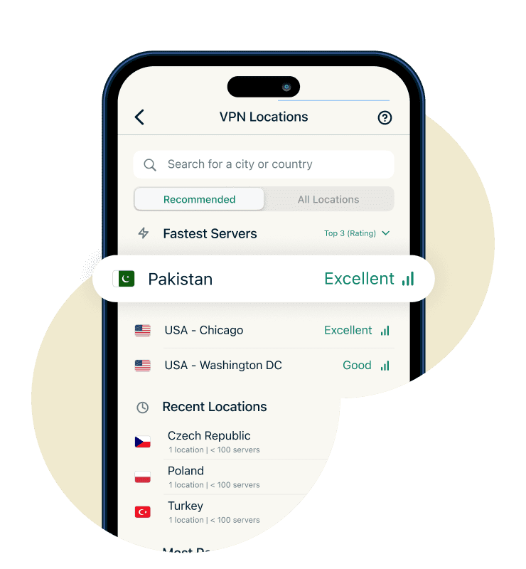 Best Vpn For Pakistan@2x